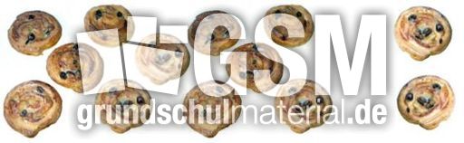 R-Schnecken11+2.jpg